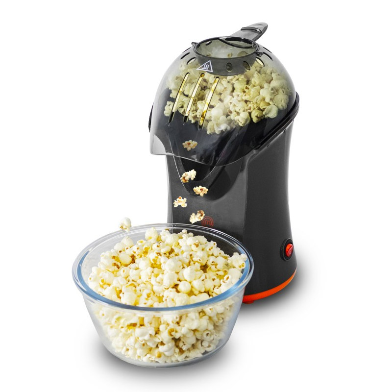 Συσκευή Ποπ Κορν MasterCheff My Master Popup CEC-02273