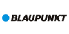 Blaupunkt