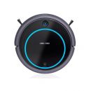 Σκούπα Ρομπότ Cecotec Conga Wet 4 σε 1 CEC-05048