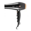 Πιστολάκι Μαλλιών Adler AD-2244