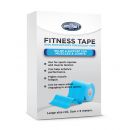 Ταινία Fitness Dr. Lutaevono's LV-FTT