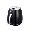 Φριτέζα Royalty Line 1400 W RL-AF3.1