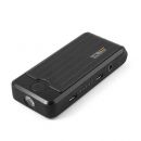 Εκκινητής Μπαταρίας Technaxx 10000MAH TX-78