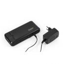 Εκκινητής Μπαταρίας Technaxx 10000MAH TX-78