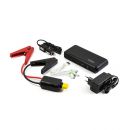 Εκκινητής Μπαταρίας Technaxx 10000MAH TX-78