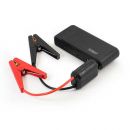 Εκκινητής Μπαταρίας Technaxx 10000MAH TX-78