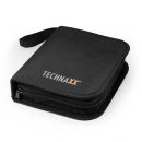 Εκκινητής Μπαταρίας Technaxx 10000MAH TX-78