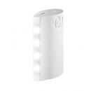 LED Power Bank Technaxx TX-15