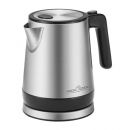 Ηλεκτρικός Βραστήρας Profi Cook 0,8 lt PC-WKS1123
