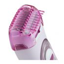Αποτριχωτική Μηχανή Braun Silk-épil Lady Shaver LS5100