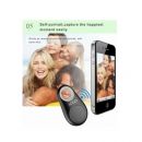 Bluetooth Συσκευή Cenocco Εύρεσης Χαμένων Αντικειμένων Χρώματος Πράσινο CC-9012