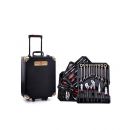 Βαλίτσα Εργαλείων για 356 Τεμάχια Swiss Kraft Swiss Kraft Tool Troley Case 356pcs
