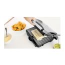 Τοστιέρα - Γκριλ Cecotec Rockngrill 1000W CEC-03023