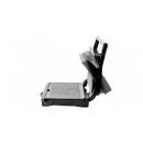Τοστιέρα - Γκριλ Cecotec Rockngrill 1000W CEC-03023