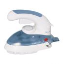 Σίδερο Ατμού Clatronic με Βούρτσα DB3108