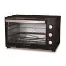 Φουρνάκι Esperanza 1600W Prosciutto EKO005