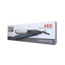 Ψαλίδι Ισιώματος Μαλλιών AEG HC5593