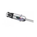 Ραβδομπλέντερ Χειρός Powerful Titanium 1000 Full Cecotec CEC-04062