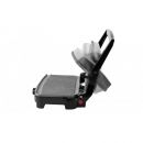 Τοστιέρα - Γκριλ Rockngrill Cecotec 1500W CEC-03024
