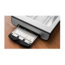 Φρυγανιέρα Inox Easy Toast Cecotec CEC-08002