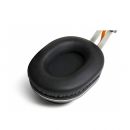 Ασύρματα Ακουστικά Musicman Bluetooth BT-X33
