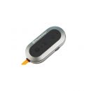 Ακουστικό Bluetooth Clip BT-X32