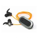 Ακουστικό Bluetooth Clip Technaxx BT-X32