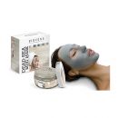 Μάσκα Προσώπου Biovene Dead Sea Mud Mask 100ml BV-DSM