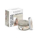 Μάσκα Προσώπου Biovene Dead Sea Mud Mask 100ml BV-DSM