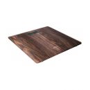 Ψηφιακή Ζυγαριά Μπάνιου Berlinger Haus Wood BH-9009