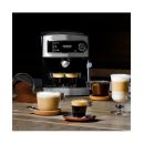 Καφετιέρα Power Espresso 20 Bar Cecotec CEC-01501