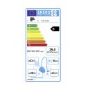 Ηλεκτρική Σκούπα Χωρίς Σακούλα Dirt Devil DD2220-3