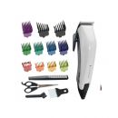 Κουρευτική Μηχανή Remington ColourCut HC5035