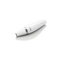 Συσκευή Microdermabrasion Silk’n ReVit REVE1PE1001