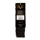 Κάλτσες Business (5 ζευγάρια) Versace 1969 Χρώματος Μαύρο C173