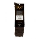 Κάλτσες Business (5 ζευγάρια) Versace 1969 Χρώματος Καφέ C174