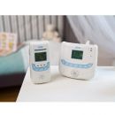 Συσκευή Παρακολούθησης Μωρού NUK Eco Control+ 10256267