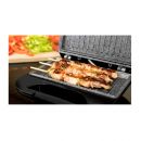 Τοστιέρα Rock'nToast Cecotec CEC-03030