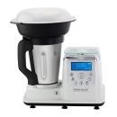 Thermo Mix Royalty Line Χρώματος Άσπρο RL-TC1350