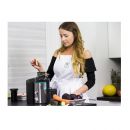 Αποχυμωτής Homekraft HKKVITAMINE