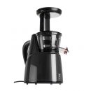 Αποχυμωτής Homekraft Essence Low Speed  HKESSENCE