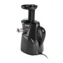 Αποχυμωτής Homekraft Essence Low Speed  HKESSENCE