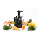 Αποχυμωτής Homekraft Essence Low Speed  HKESSENCE