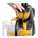 Αποχυμωτής Homekraft Essence Low Speed  HKESSENCE