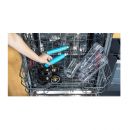 Μπλέντερ Cecotec Power Titanium Two CEC-04066