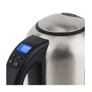 Ηλεκτρονικός Βραστήρας H.Koenig 1,7L BOE40