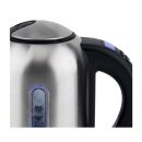Ηλεκτρονικός Βραστήρας H.Koenig 1,7L BOE40