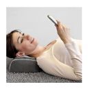 Μαξιλάρι Μασάζ Shiatsu Medisana MC840