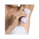 Αποτριχωτική Μηχανή Braun Silk-épil Lady Shaver LS5100