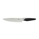 Μαχαίρι Chef Berlinger Haus BH-2122